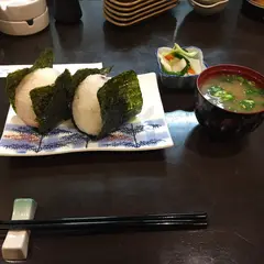 地酒・地焼酎ひとしお