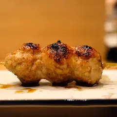 やきとり阿部
