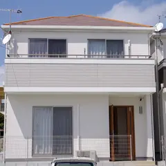 Sakura Terrace Hyakuna Beach