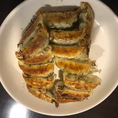 餃子の雪松 寝屋川店