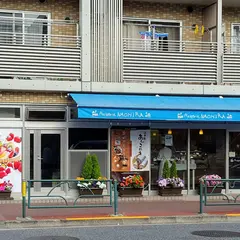ナオヒラ