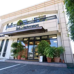 虎月堂 KOGETSUDO本店
