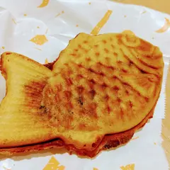 たい夢 いとく大館ショッピングセンター