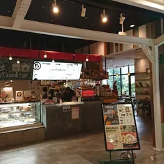 マルゴデリ