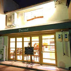 BISTRO D'accord! -ビストロ ダコール!-