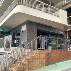Penheur（プノール）北野店