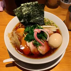 むぎとオリーブ