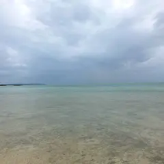 SHOWTAaa Sunset Beach
