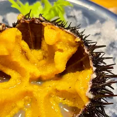 片倉うに屋