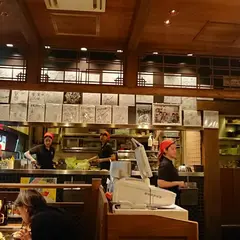 オモニ