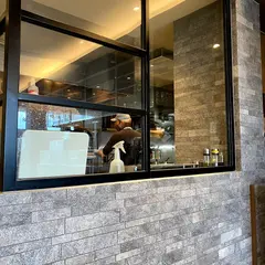 向山製作所 大玉ベース店