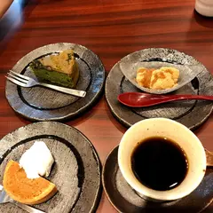 廣島仁多屋 八丁堀店