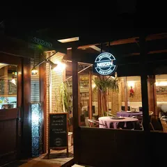 ARIZONO