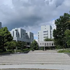 北陸先端科学技術大学院大学