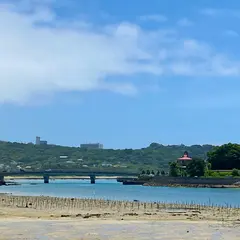 奥武橋