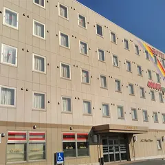 HOTEL AZ 福岡大川店