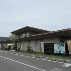 リゾラテラス天草