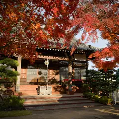 法輪寺