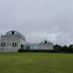 清和高原の宿