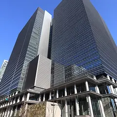 住友商事