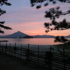 だるまパーキング