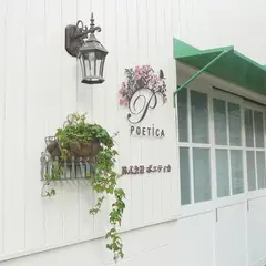 セシルライブラリ