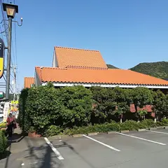 ガンジス川