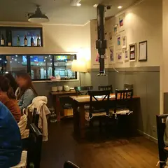 焼肉 かのや