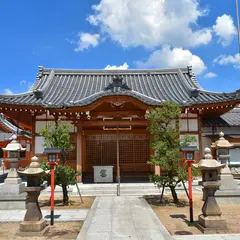 田守神社