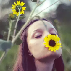 Matilda