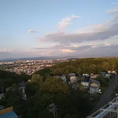 高砂温泉