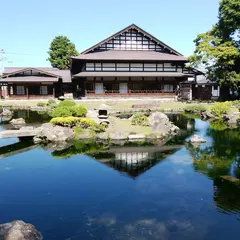 金平成園（澤成園）