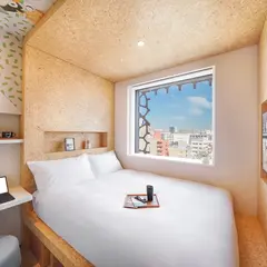 lyf Tenjin Fukuoka（ライフ天神福岡）