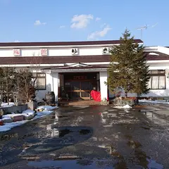 旅館ゆさ