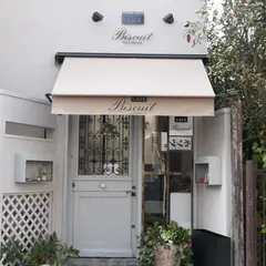 〒248-0006 神奈川県鎌倉市小町２丁目７−３０