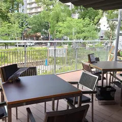 糀MARUTANI