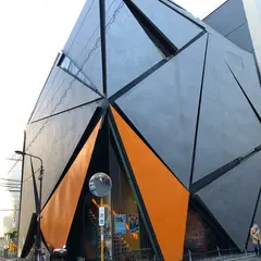 神保町よしもと漫才劇場