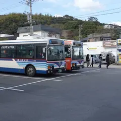 鉄輪