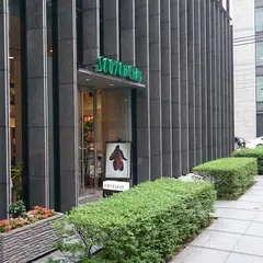 スコッチグレイン 大阪店