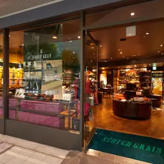 スコッチグレイン 有楽町店 Factory Lab