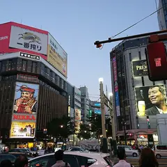 風(ふう)