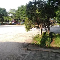 諏訪公園