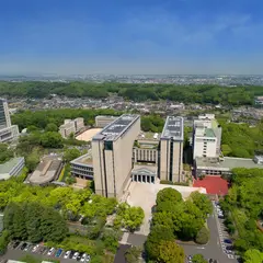 創価大学