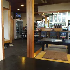 お食事処 燦