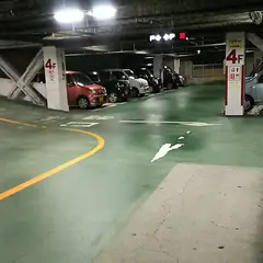 パスート24 銀座プレス