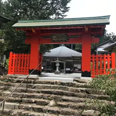 妙法山 阿弥陀寺