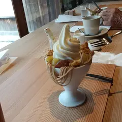 小田垣豆堂 / 本店ショップ