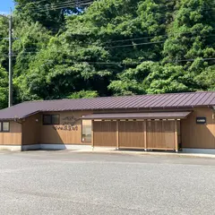 なかの洋菓子店