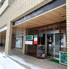 リンコントロ