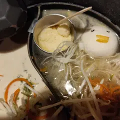 しゃぶしゃぶ温野菜 千葉中央店